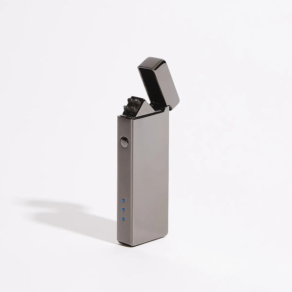 Lighter - USB Lighter Company