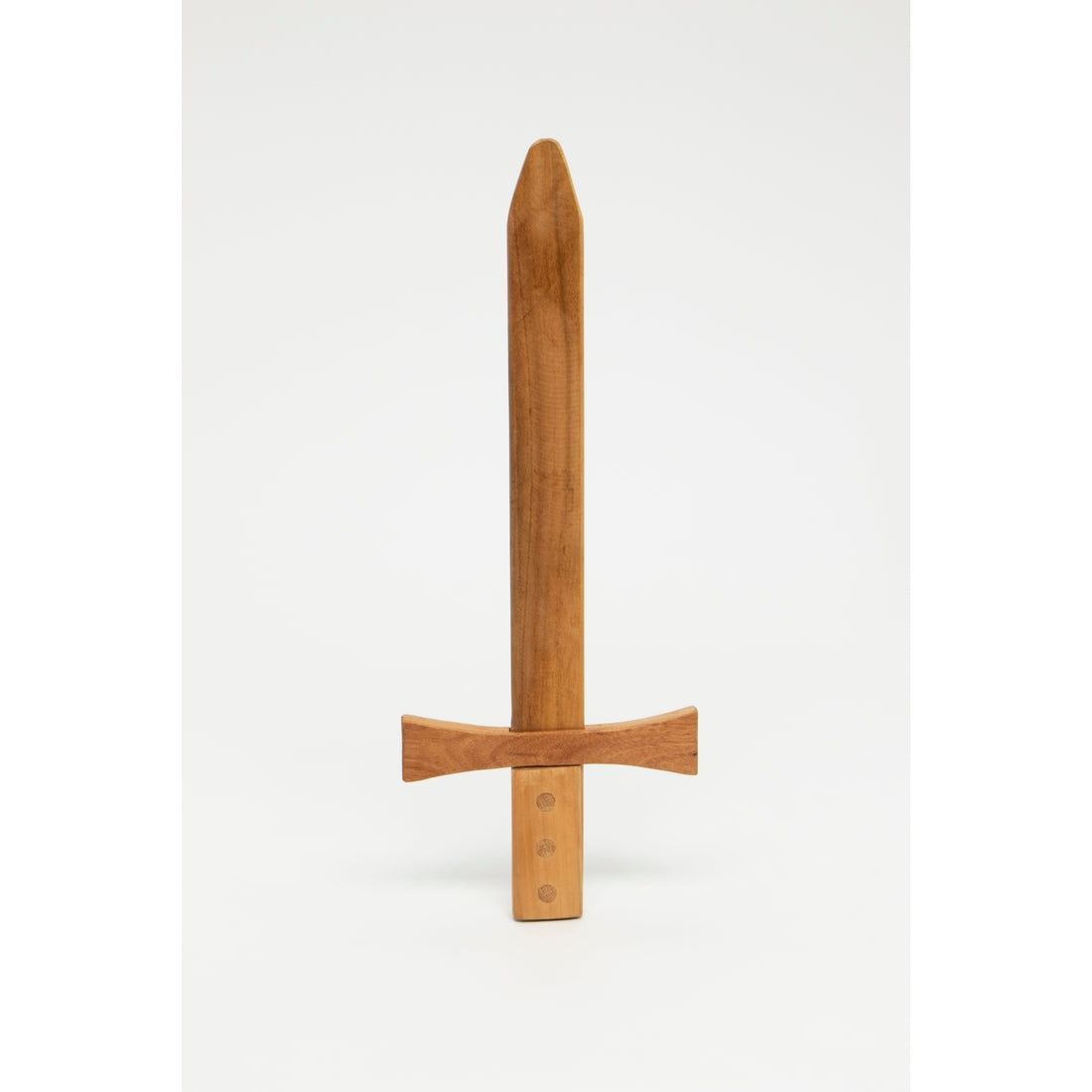 Wooden Sword or Saber