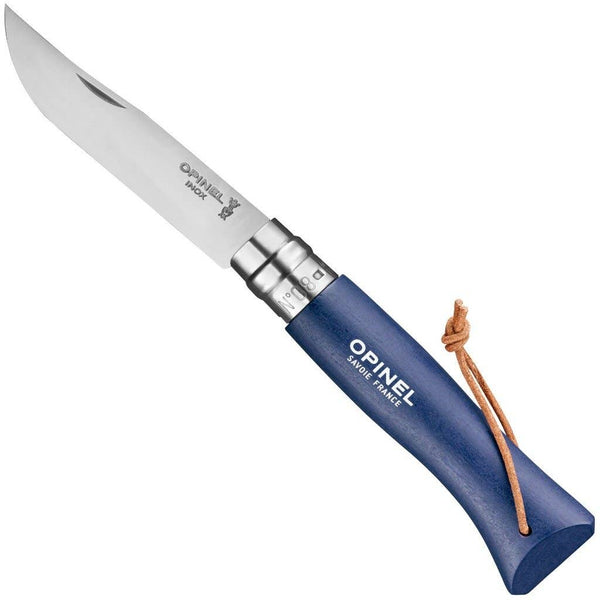 Opinel Folding Knives