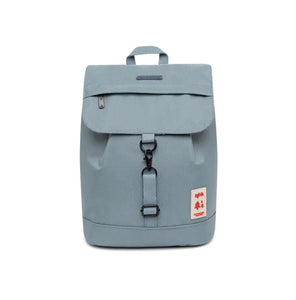 Scout Mini Backpack