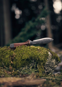 Hori Hori Ultimate Gardening Tool