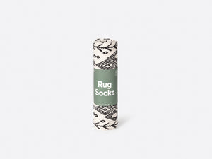 Rug Socks