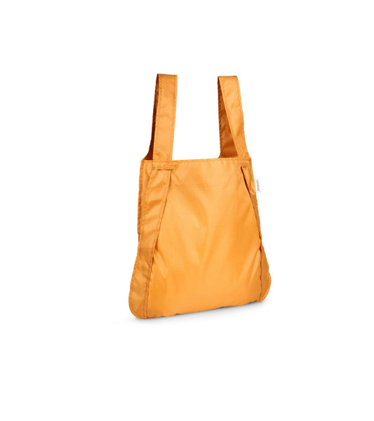 Notabag Tote Bag & Backpack