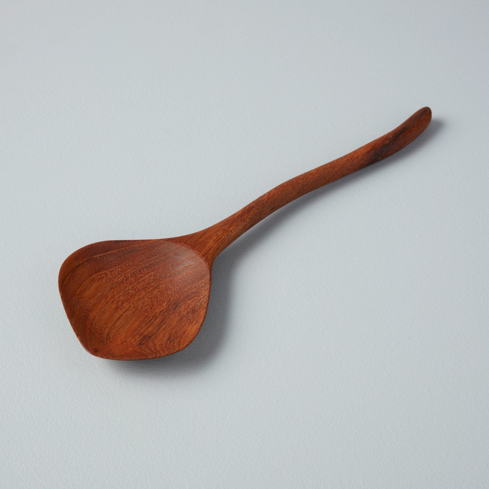 Natural Shaped Spoon