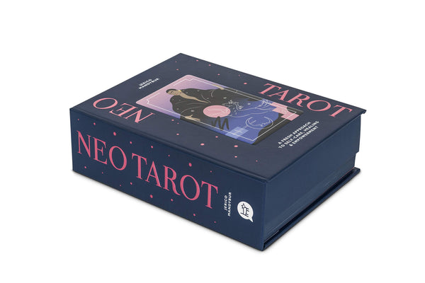 Neo Tarot