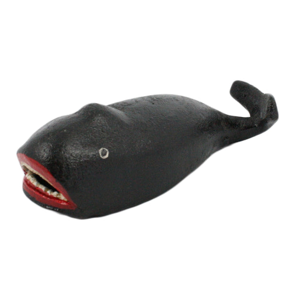 Whale Bottle Opener